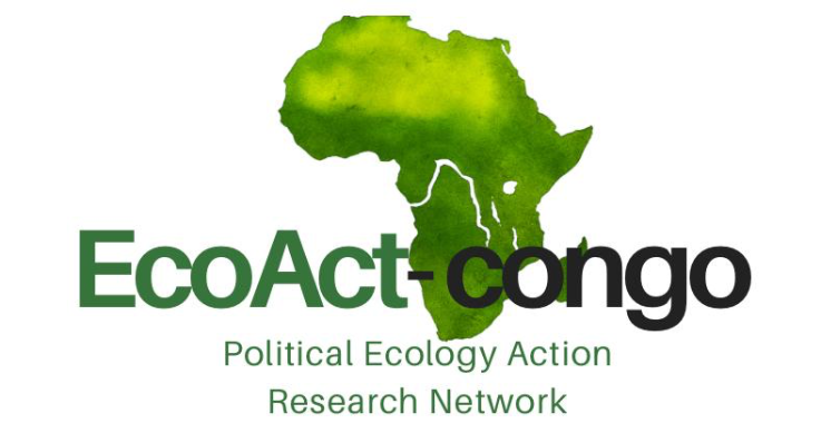 ecoactcongo